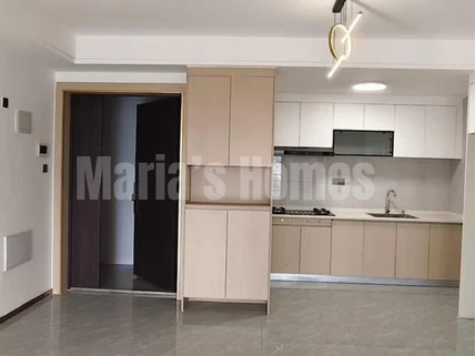 3-bedroom Apartment for rent in Riverside, Westlands
