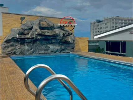 2-bedroom Apartment for rent in Kileleshwa, Nairobi