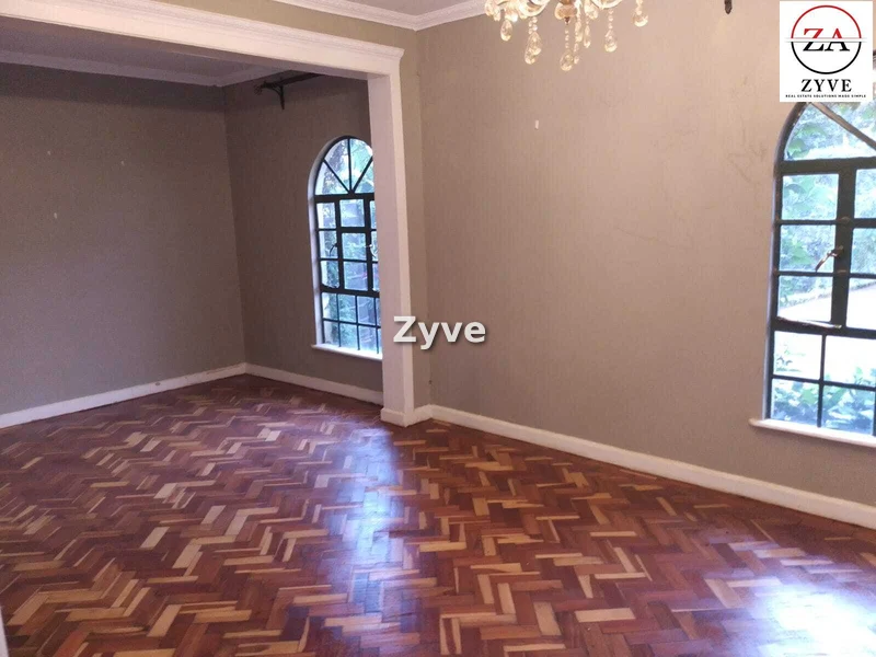 Thumbnail 20