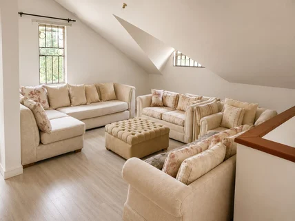 4-bedroom Townhouse for sale in Lavington, Nairobi