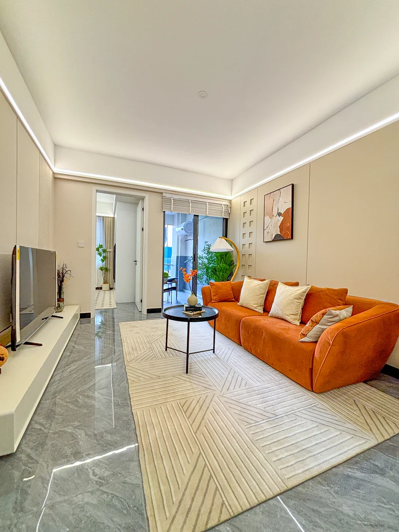 2 Bedroom Apartment For Sale In Kileleshwa