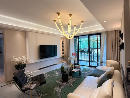 4-bedroom Apartment for sale in Westlands Area, Westlands