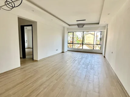 2-bedroom Apartment for rent in Westlands Area, Westlands