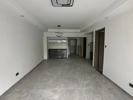 2-bedroom Apartment for rent in Kilimani, Nairobi