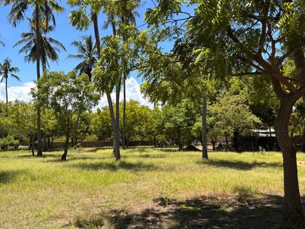 Residential Land for sale in Watamu, Kilifi County