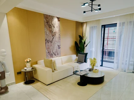 2-bedroom Apartment for sale in Westlands Area, Westlands