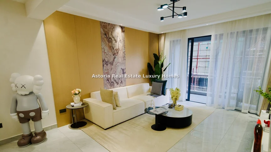 1-bedroom Apartment for sale in Westlands Area
