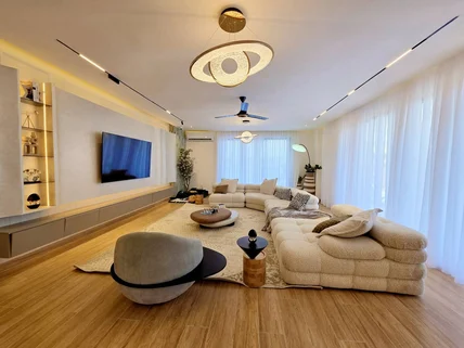 3-bedroom Apartment for sale in Nyali Area, Nyali