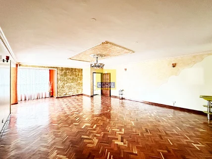 4-bedroom Apartment for sale in Lavington, Nairobi