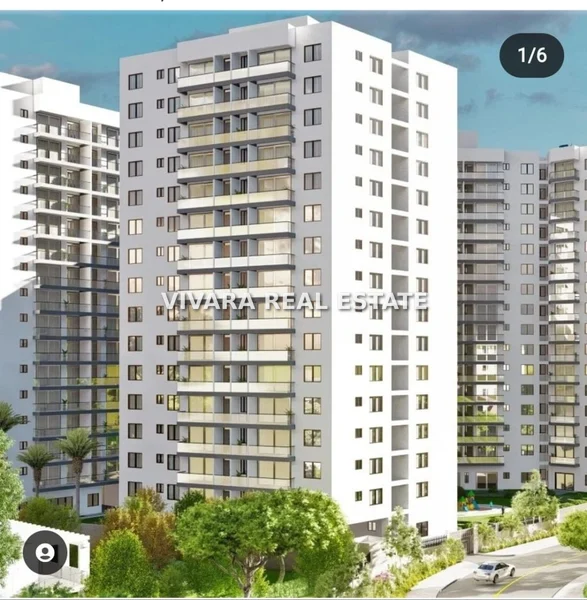 3-bedroom Apartment for sale in Kilimani