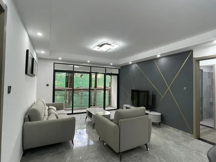 2-bedroom Apartment for sale in Lavington, Nairobi