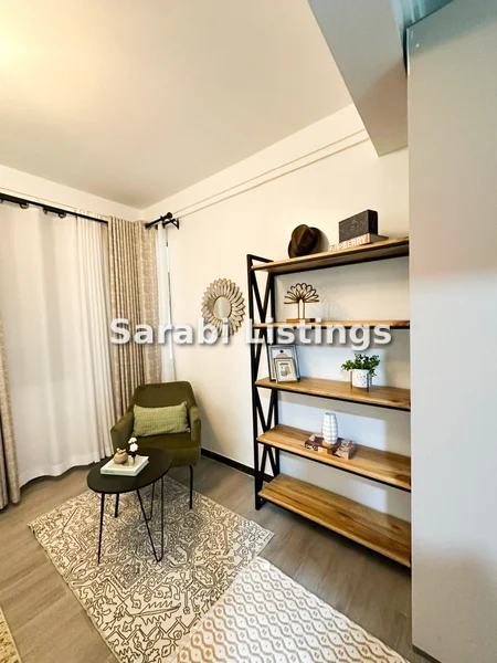 Thumbnail 16