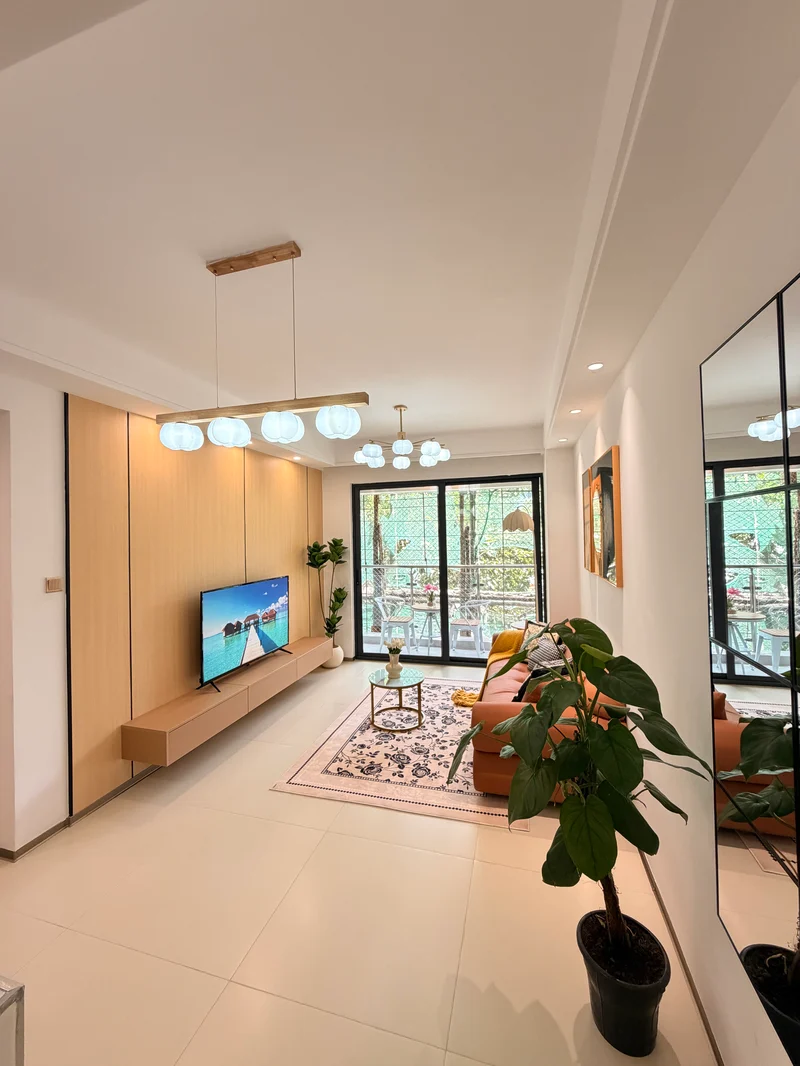 2 Bedroom Apartment For Sale In Westlands