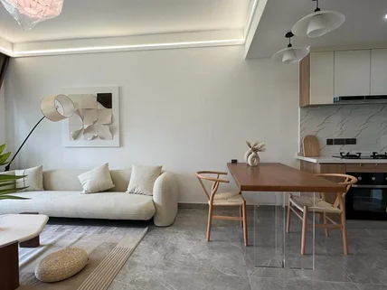 1-bedroom Apartment for sale in Lavington, Nairobi