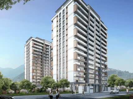 3-bedroom Apartment for sale in Kileleshwa, Nairobi