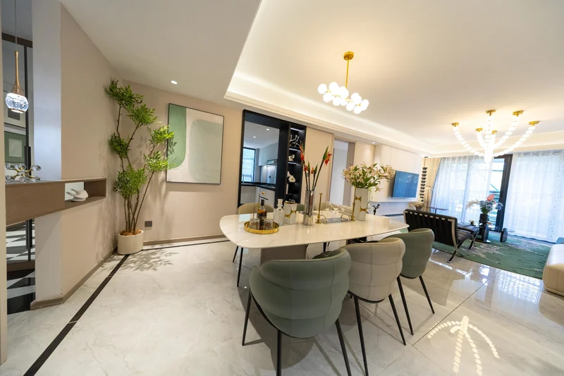 2-Bedroom Apartments– Westlands, Nairobi