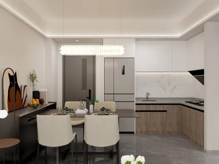 1-bedroom Apartment for sale in Lavington, Nairobi