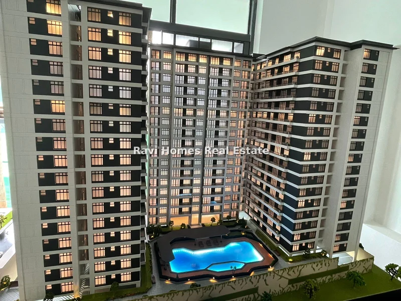 Thumbnail 15