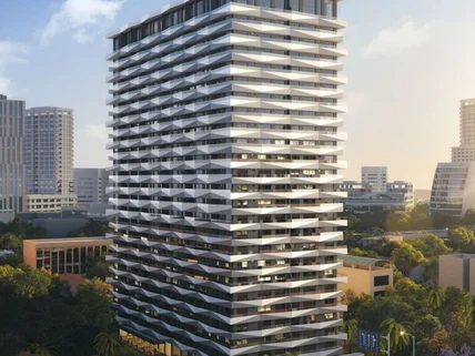 1-bedroom Apartment for sale in Westlands Area, Westlands