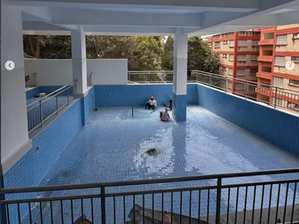 3-bedroom Apartment for rent in Kileleshwa, Nairobi