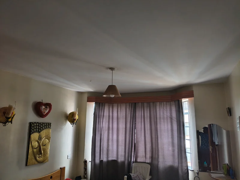3-bedroom Apartment for sale in Parklands