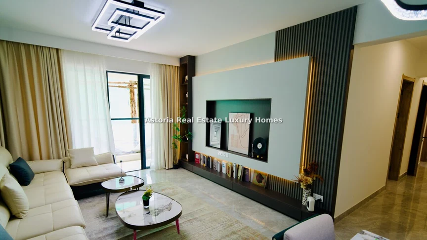 2-bedroom Apartment for sale in Lavington