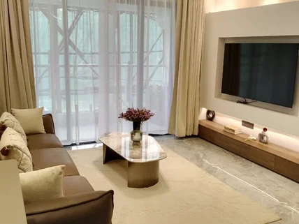 2-bedroom Apartment for sale in Kilimani, Nairobi
