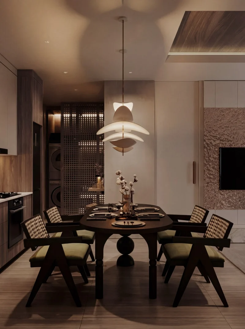 2 Bedroom Apartment For Sale In Kilimani, Nairobi