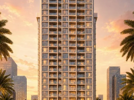 2-bedroom Apartment for sale in Kilimani, Nairobi
