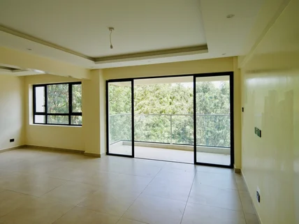 3-bedroom Apartment for sale in Westlands Area, Westlands