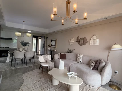 3-bedroom Apartment for sale in Westlands Area, Westlands