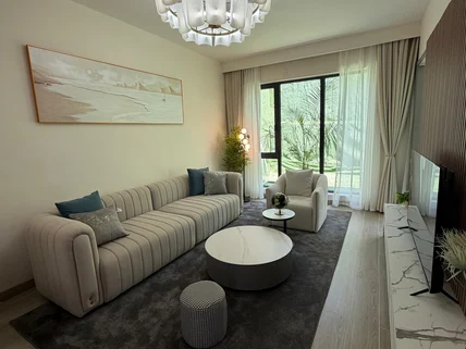 1-bedroom Apartment for sale in Kilimani, Nairobi