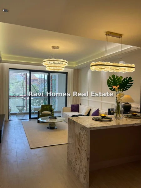 2-bedroom Apartment for sale in Westlands Area