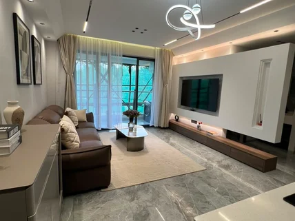 2-bedroom Apartment for sale in Kilimani, Nairobi