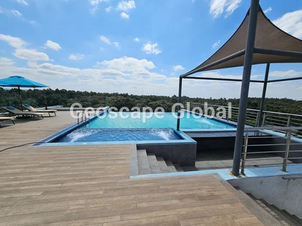 4-bedroom Apartment for sale in Spring Valley, Westlands