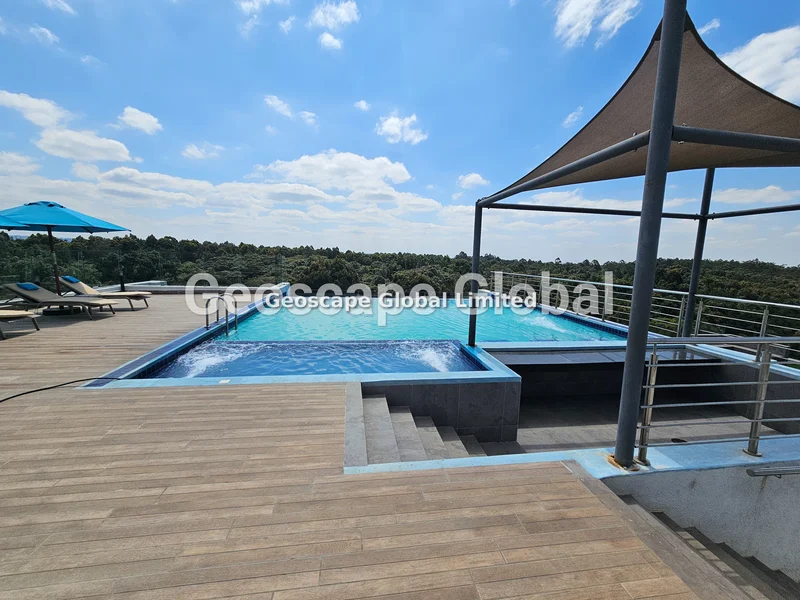 4-bedroom Apartment for sale in Spring Valley