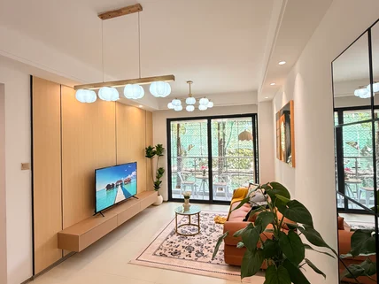 1-bedroom Apartment for sale in Westlands Area, Westlands