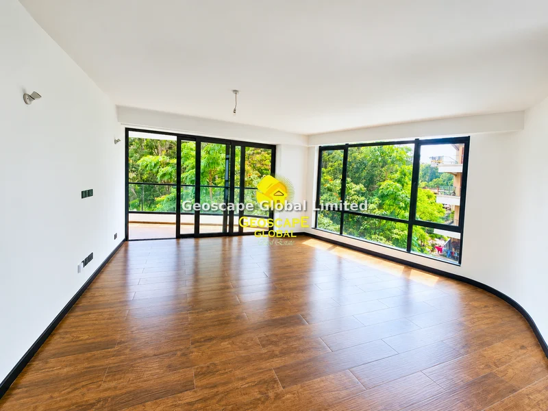 3-bedroom Apartment for sale in Spring Valley