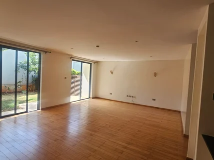 4-bedroom Villa for rent in Thika Road, Nairobi
