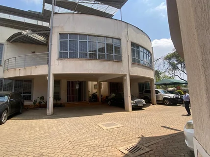 4-bedroom Townhouse for rent in Westlands Area, Westlands