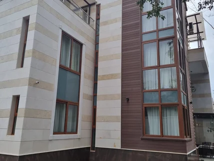6-bedroom Villa for rent in Lavington, Nairobi