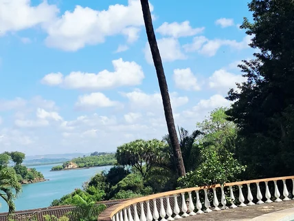 Commercial Land for sale in Nyali Area, Nyali