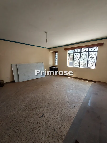 Commercial Property for rent in Westlands Area