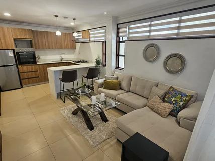 1-bedroom House for rent in Gigiri, Westlands