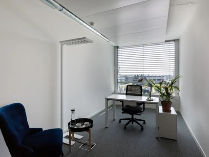 Office for rent in Westlands Area, Westlands