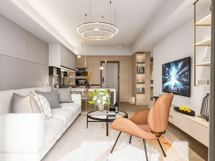2-bedroom Apartment for sale in Westlands Area, Westlands