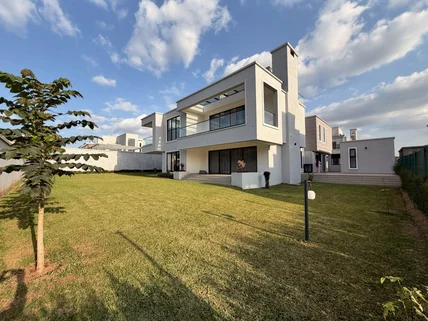 5-bedroom Villa for sale in Runda, Westlands