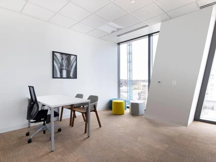 Office for rent in Westlands Area, Westlands