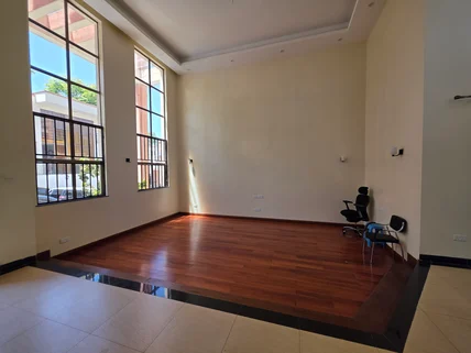 5-bedroom Villa for sale in Lavington, Nairobi