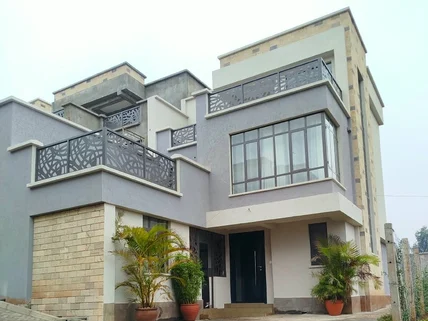 3-bedroom Townhouse for sale in Gikambura, Kikuyu